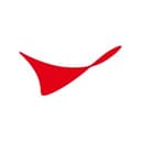 ConocoPhillips Canada