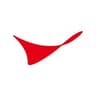 ConocoPhillips Canada