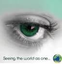 Conscious Travel