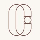 Conscious Investment Management