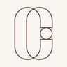Conscious Investment Management