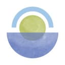 Conscious Revolution