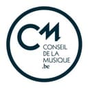 Conseil de la Musique