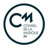 Conseil de la Musique