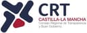 Consejo de Transparencia y Buen Gobierno de Castilla-La Mancha