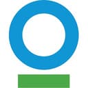 Conservation International