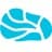 The Nature Conservancy