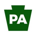 Conservation Voters of Pennsylvania