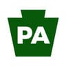 Conservation Voters of Pennsylvania
