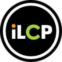 International League of Conservation Photographers
