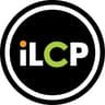 International League of Conservation Photographers