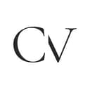 Consilium Ventures