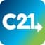 Construction21