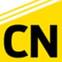 Construction News