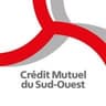 Construire Demain CMSO
