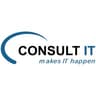 CONSULT-IT