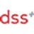 dss+