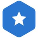 ConsumerAffairs