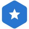 ConsumerAffairs