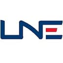 LNE