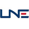 LNE