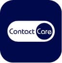 ContactCare