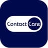 ContactCare
