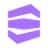 Contentstack