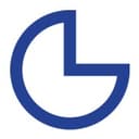 Contern