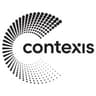 Contexis