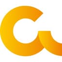 Controller Institut