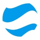 Control Union