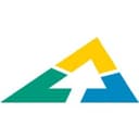Convention Bureau Metropolregion Rhein-Neckar