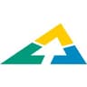 Convention Bureau Metropolregion Rhein-Neckar