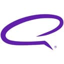 Convercent by OneTrust