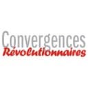 Convergences révolutionnaires