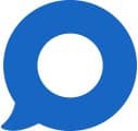 Converve