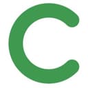 CONVEX