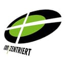 conZENTRIERT