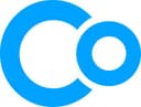 Usercentrics