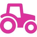 CookieTractor