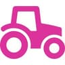 CookieTractor
