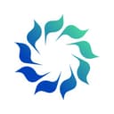 CO-OP4CBD