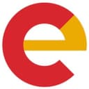 Cooperación Española