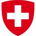 Coopération Suisse au Pérou