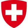 Coopération Suisse au Pérou