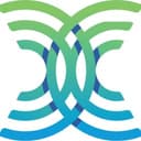 Co-op Canada