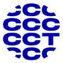Federació de Cooperatives de Treball de Catalunya