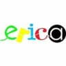 ERICA