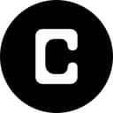 CoTech